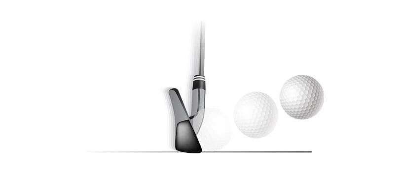 Mastering Golf: Decoding the Smash Factor