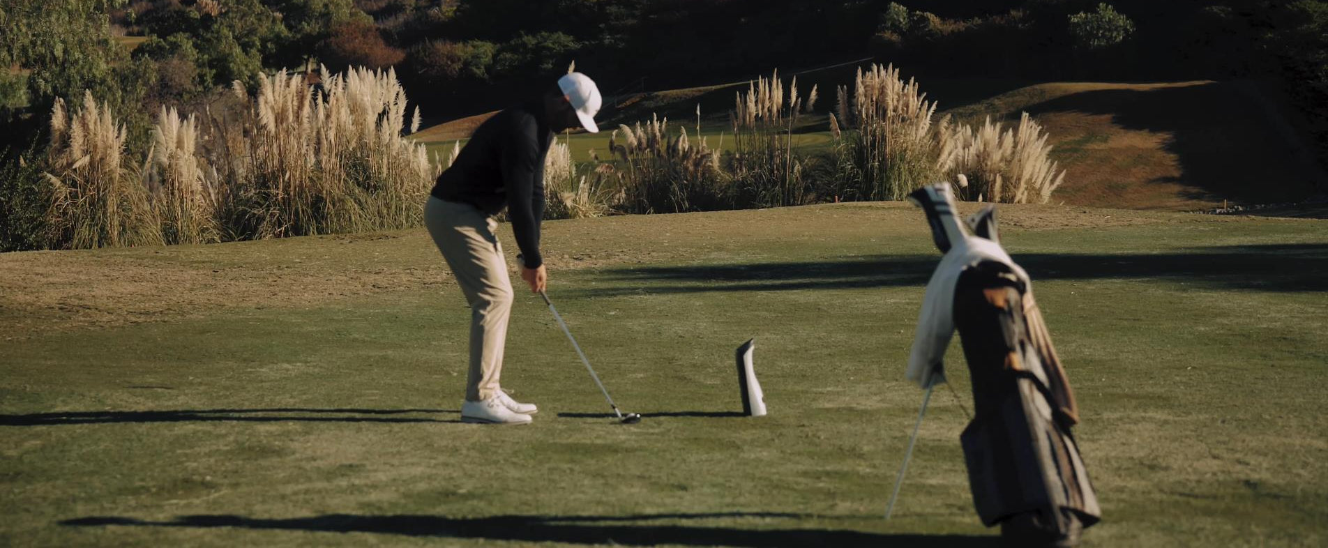 How Accurate Are Golf Launch Monitors — And Does It Actually Matter for Your Game?