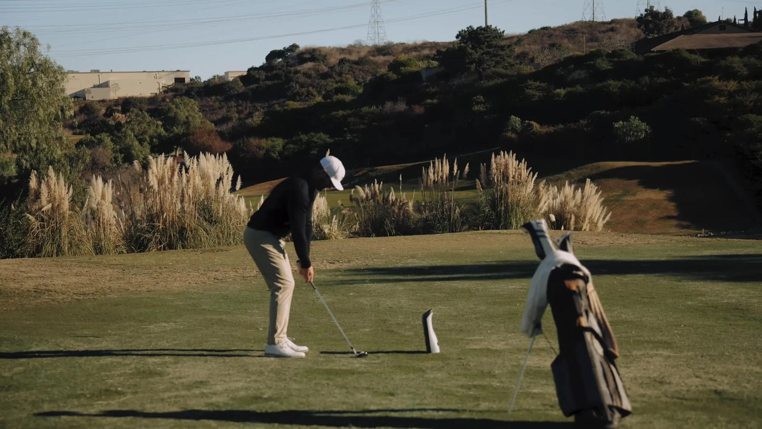 How to Choose the Right Golf Launch Monitor for Your Needs