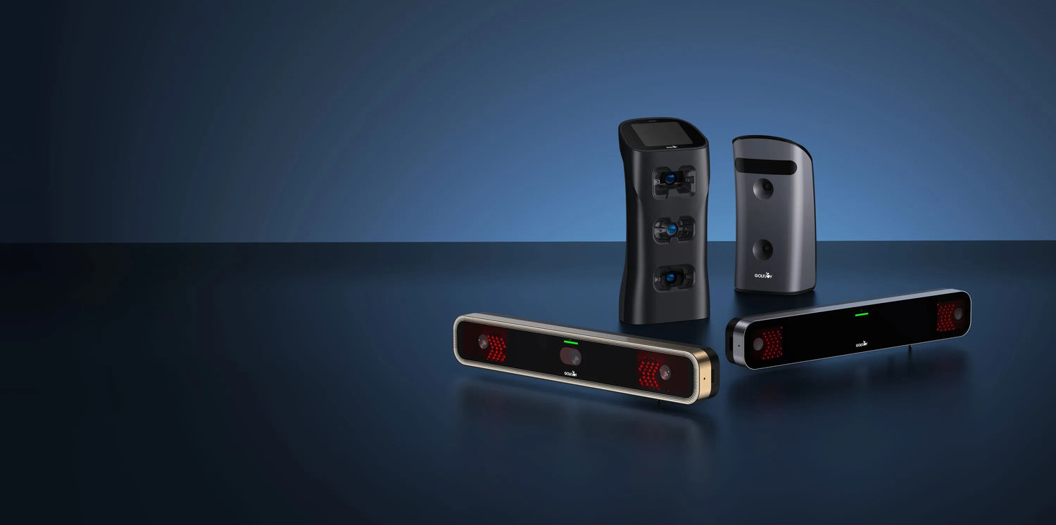 Tips and Tricks to Improve Your Skills with a Portable Golf Launch Monitor