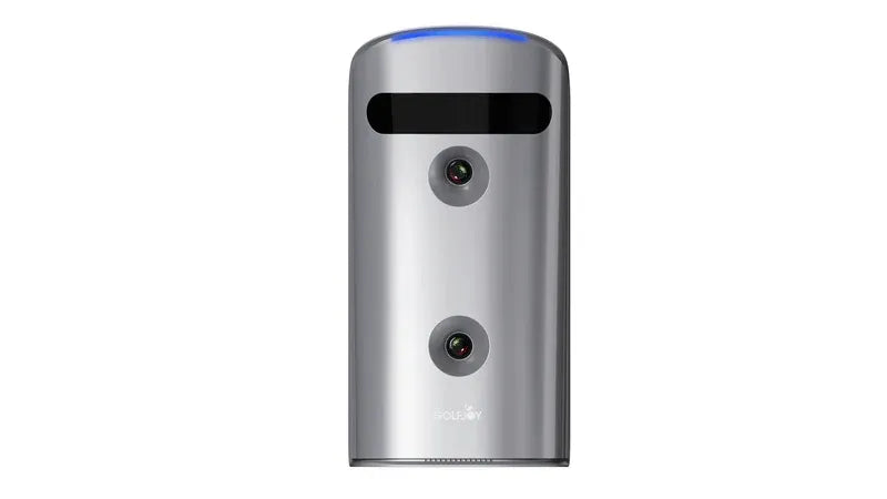 How to Choose the Right Portable Golf Launch Monitor for Your Needs