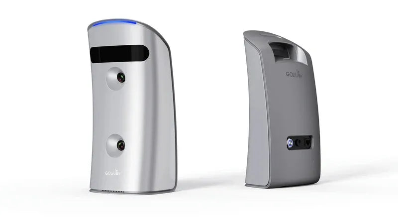 The Rise of the Golf Launch Monitor Market