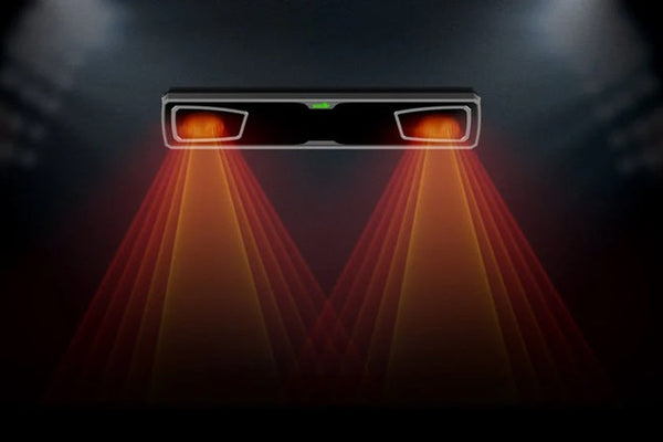 How to Choose the Best Home Golf Launch Monitor