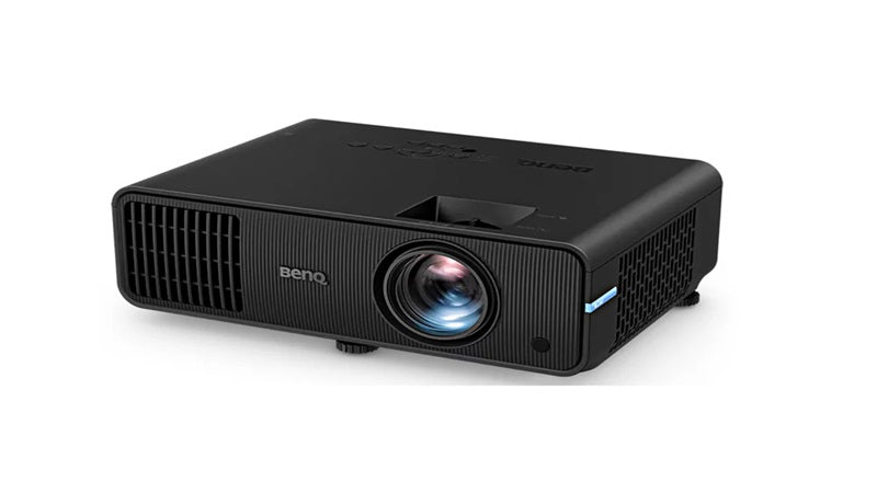 Digital Golf Simulator: Creating a "Metaverse" for Golf