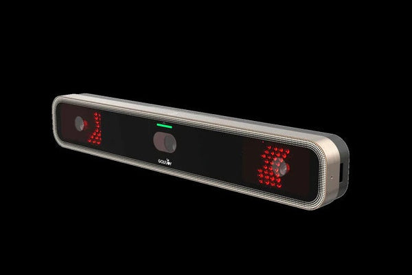 Golf Course Monitor: The New Tool for Course Management