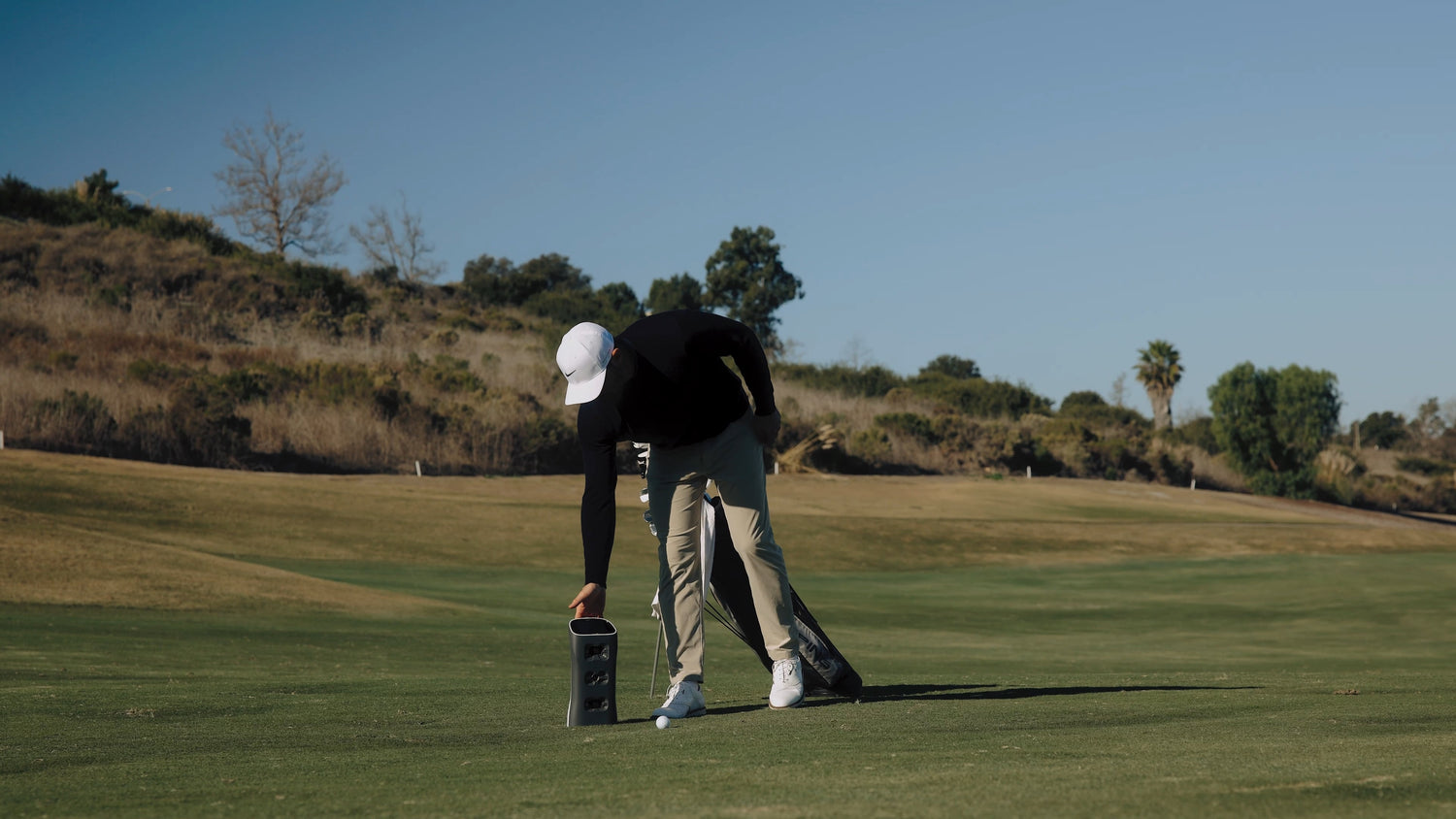 Best Golf Simulator for Home in 2026: Complete Buyer’s Guide