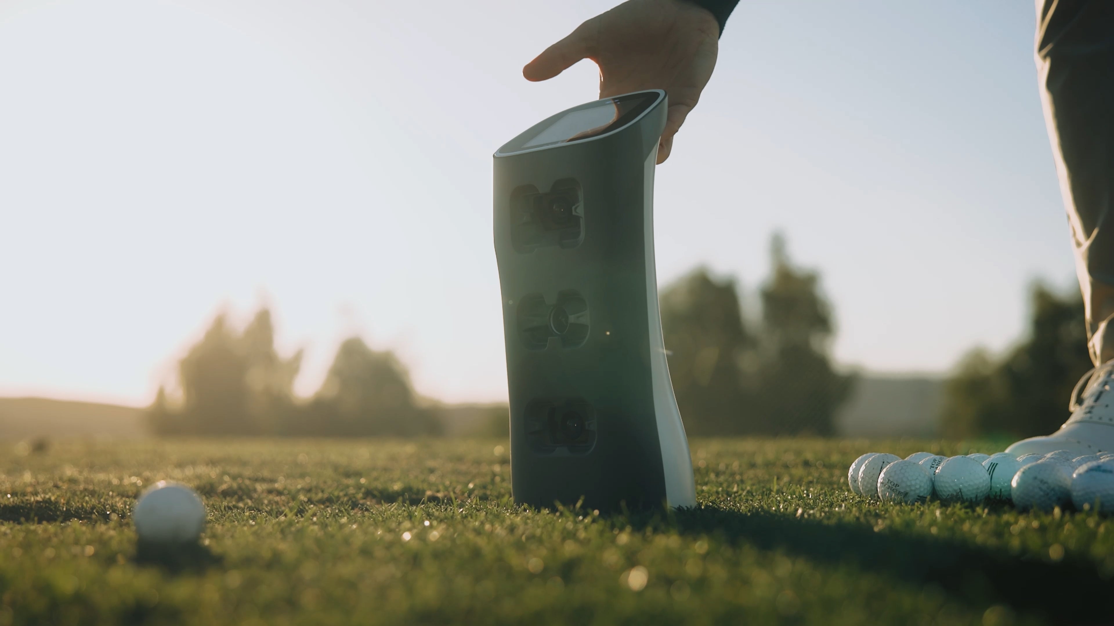 Best Commercial Golf Simulator in 2026: Complete Buyer’s Guide