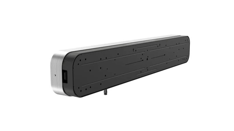 Home Launch Monitor: Elevate Your Putting Game with Rigel 2