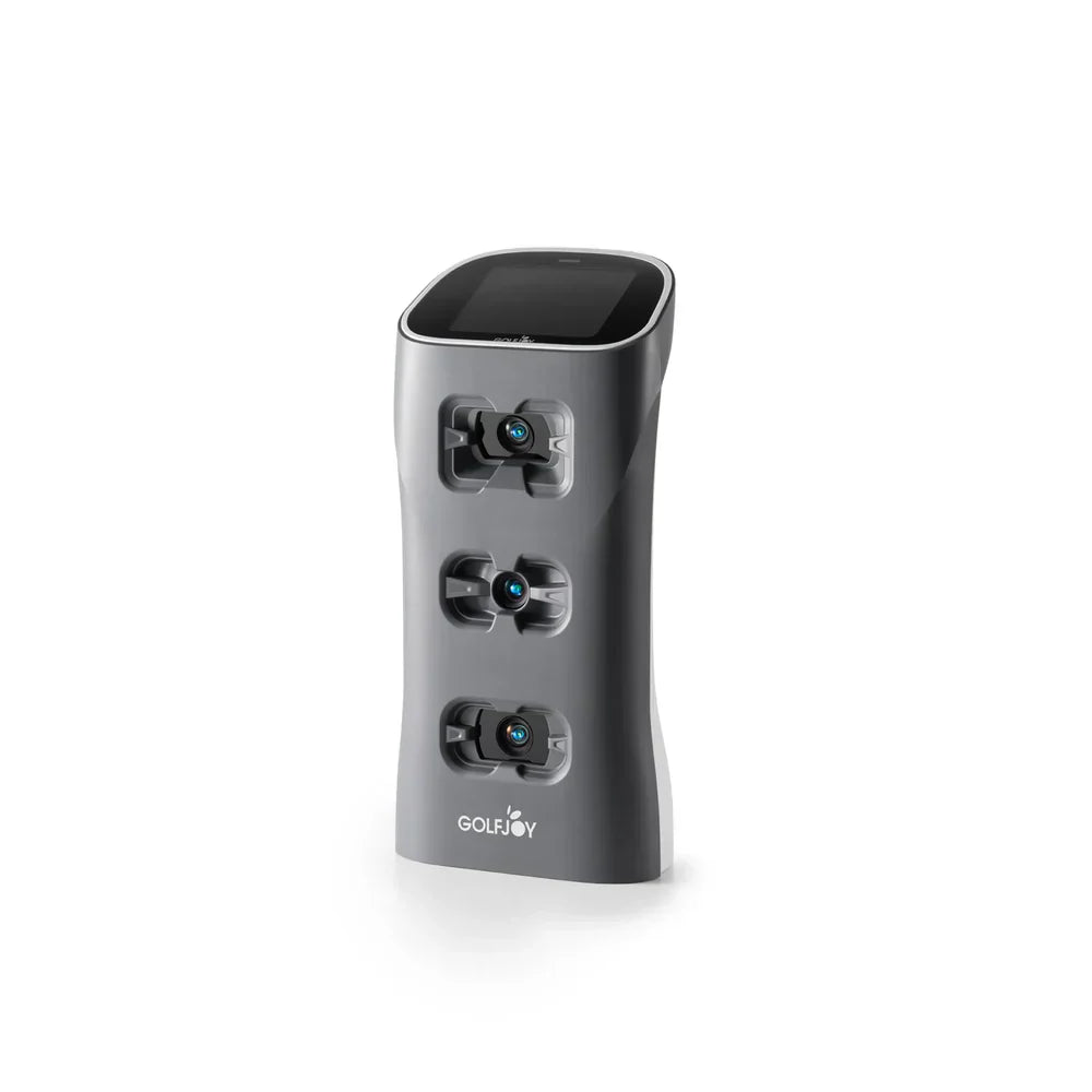 Spica 3 vs GC3: Which Launch Monitor Is Better for Home Golf in 2026?