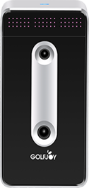 GDS PLUS