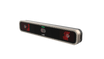 GOLFJOY Rigel 3 Overhead Launch Monitor
