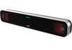 GOLFJOY Rigel 2 Overhead Launch Monitor