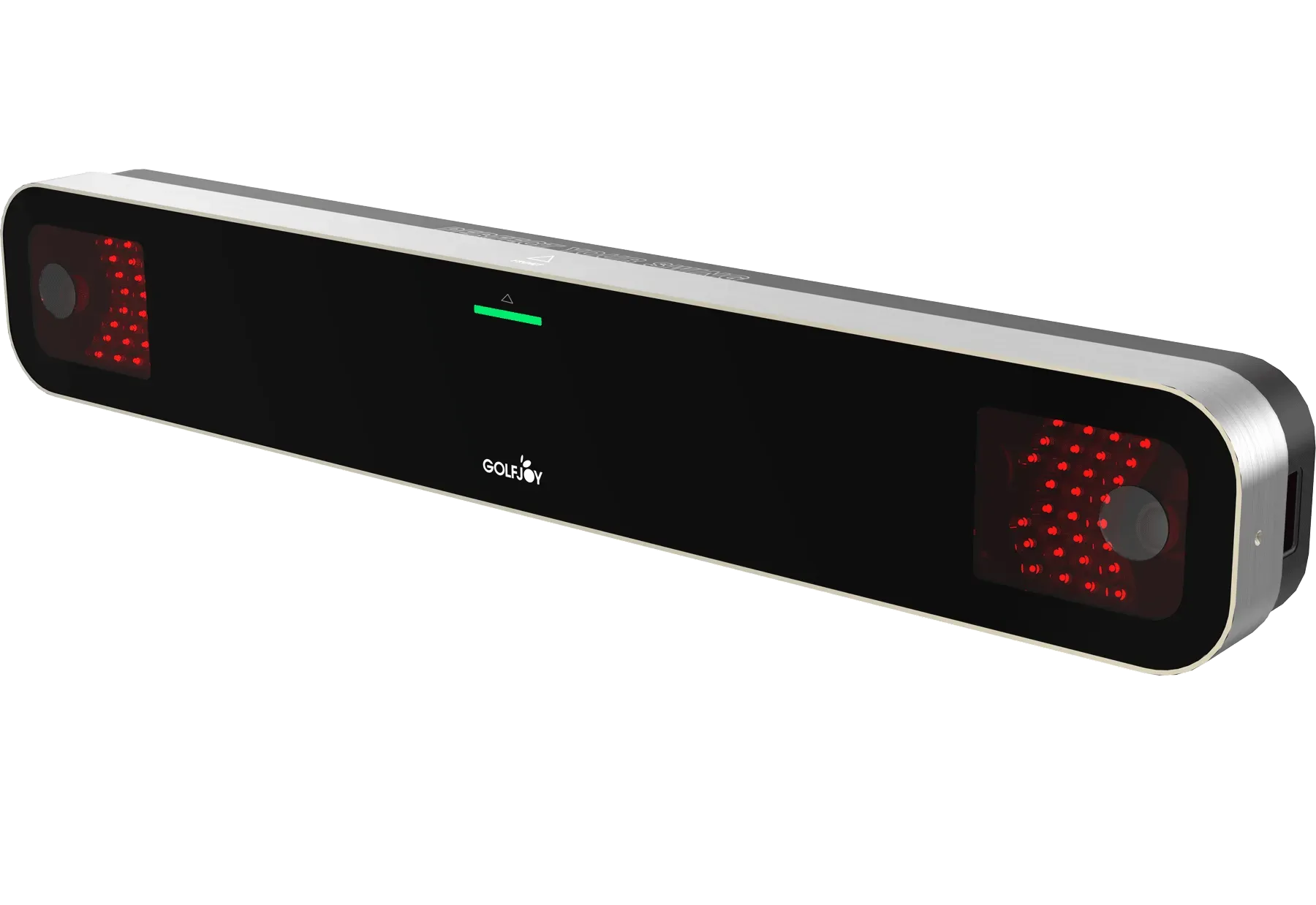 GOLFJOY Rigel 2 Overhead Launch Monitor