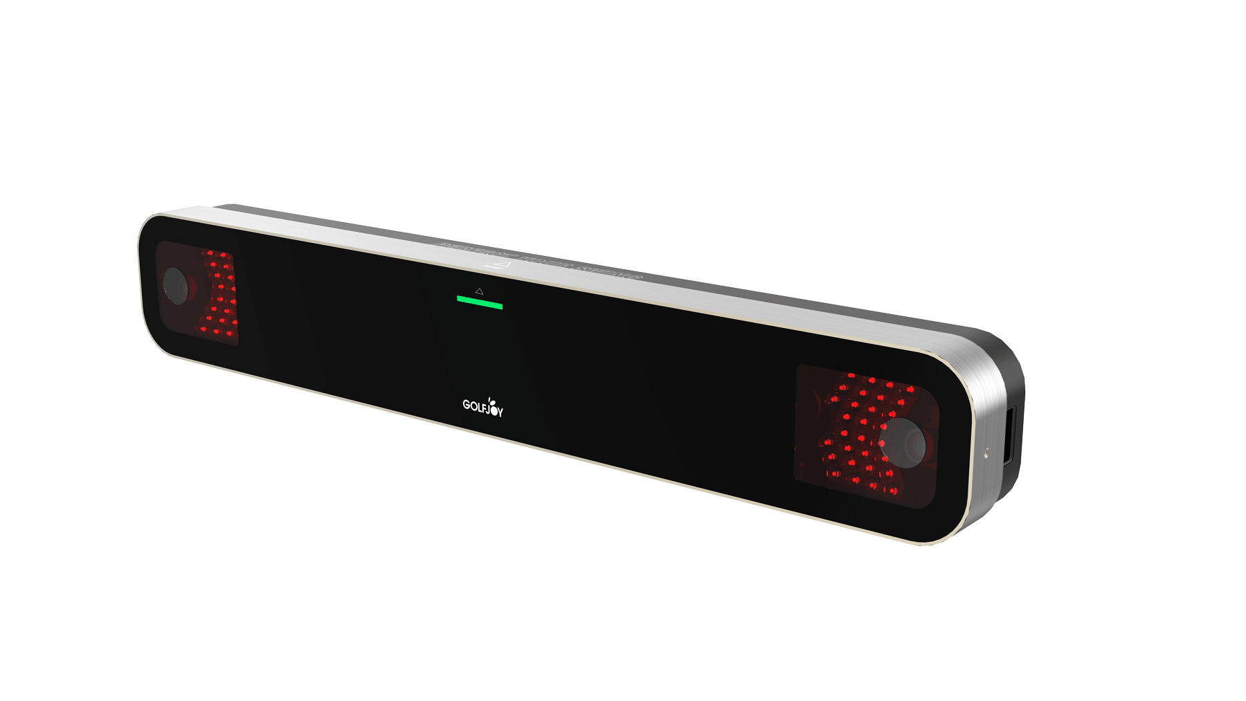 GOLFJOY Rigel 2 Overhead Launch Monitor