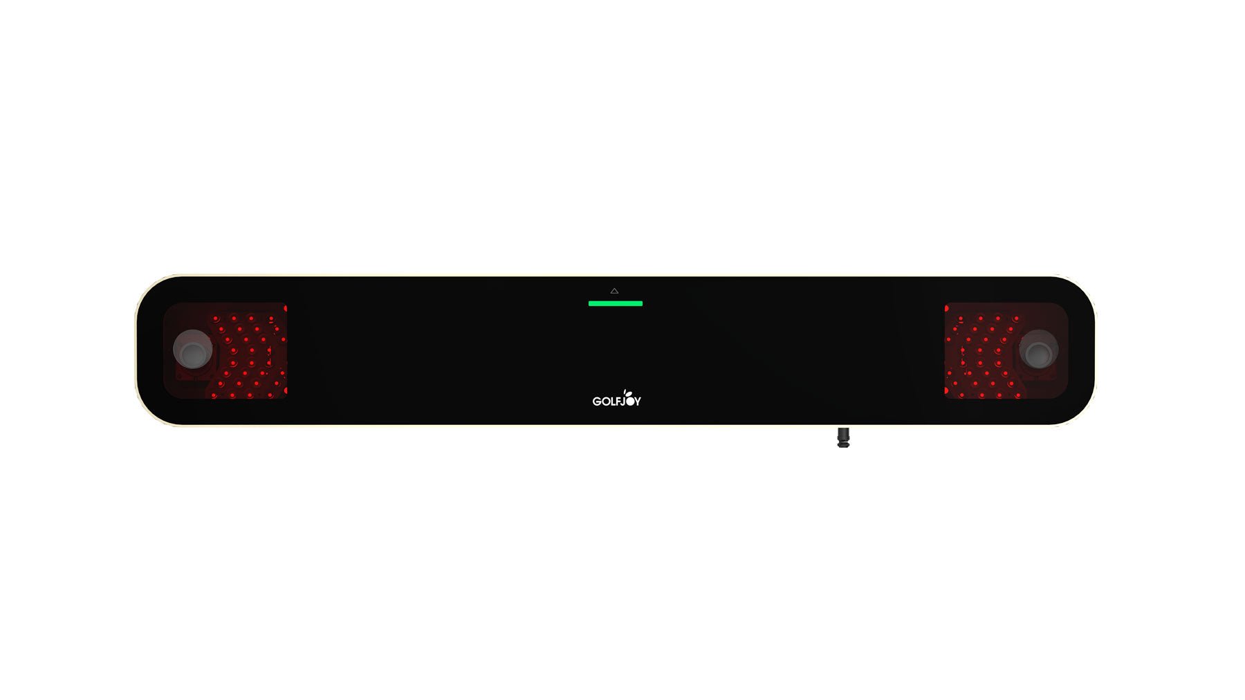 GOLFJOY Rigel 2 Overhead Launch Monitor