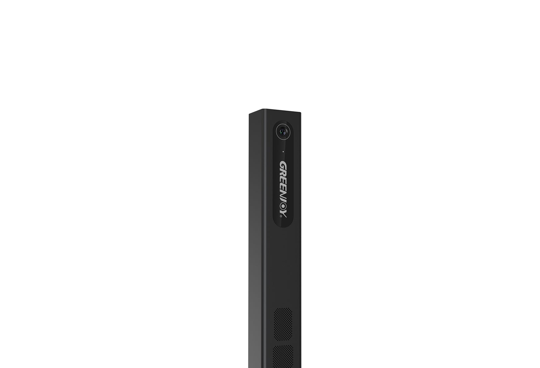3-in-1 Smart Pole