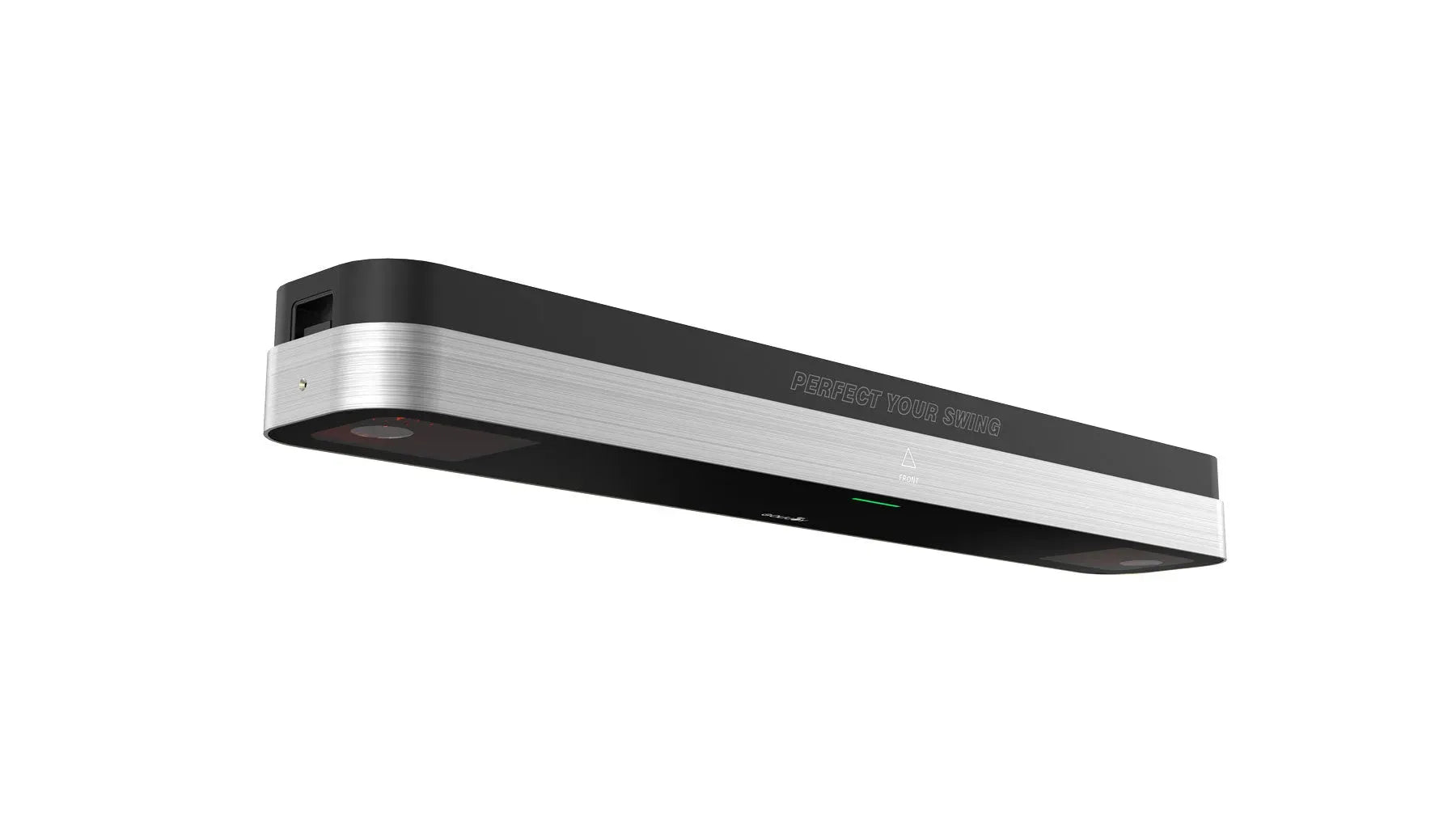 GOLFJOY Rigel 2 Overhead Launch Monitor