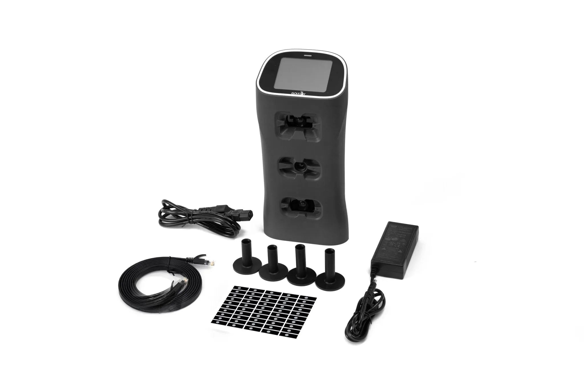 GOLFJOY Spica 3 Launch Monitor