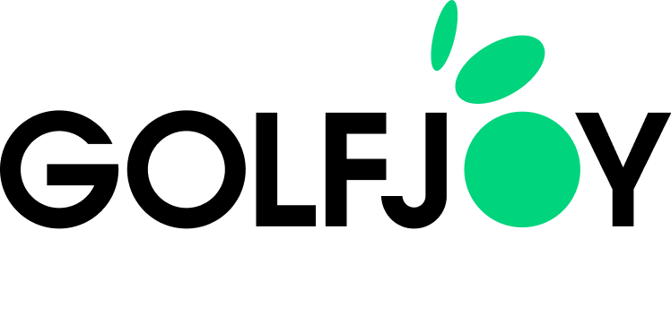 golfjoy logo