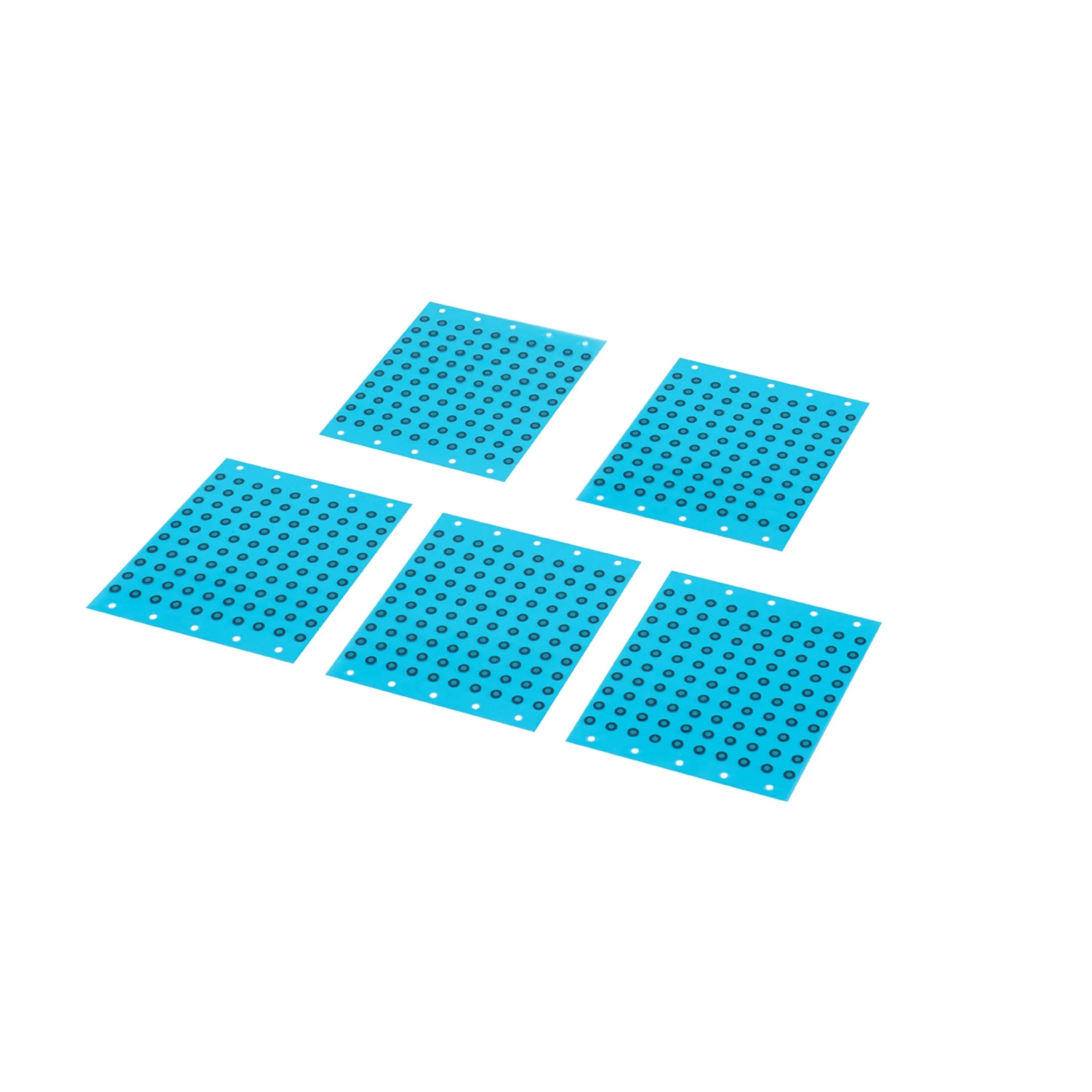 GOLFJOY Rigel 3 Pro Overhead Launch Monitor