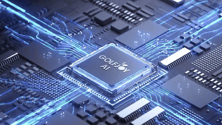 Accurate,Al-Driven Performance