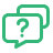 Golfjoy FAQ