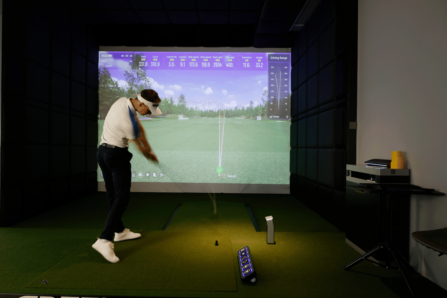 🏌️‍♂️ How to Fix a Slice in Golf: Tips and Tricks 🏌️‍♀️