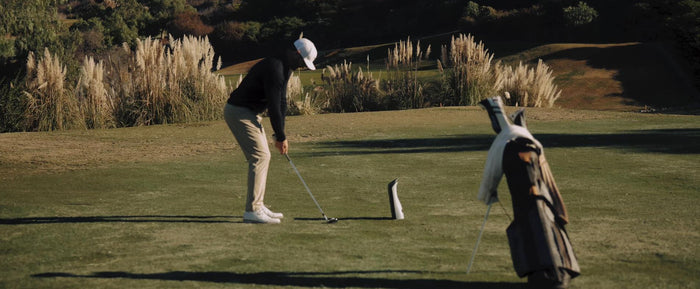 How Accurate Are Golf Launch Monitors — And Does It Actually Matter for Your Game?