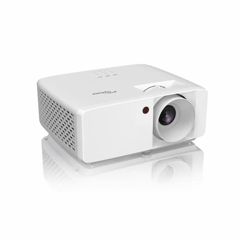 Best Projector for Golf Simulator: Your Ultimate Guide