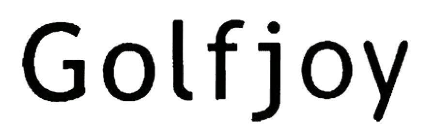 What Does GolfJoy Offer?