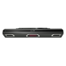 GSV Overhead Launch Monitor: Unleashing Precision and Performance in Golf