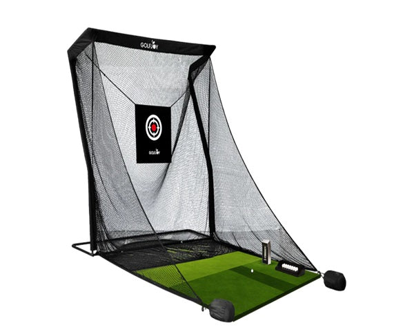 The Benefits of Installing Indoor Commercial Golf Simulators in Public Spaces
