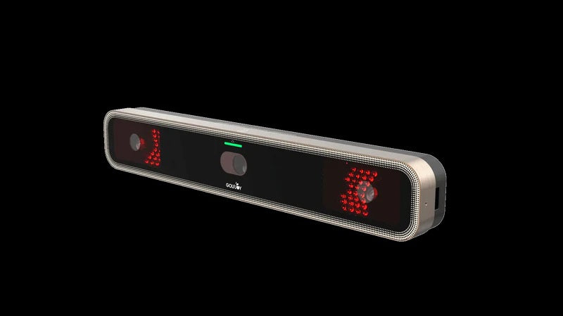 Golf Course Monitor: The New Tool for Course Management