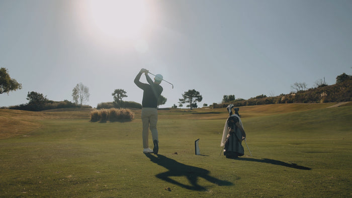 Spica 3 vs Mevo+: Which Launch Monitor Is Better for Home Golf?