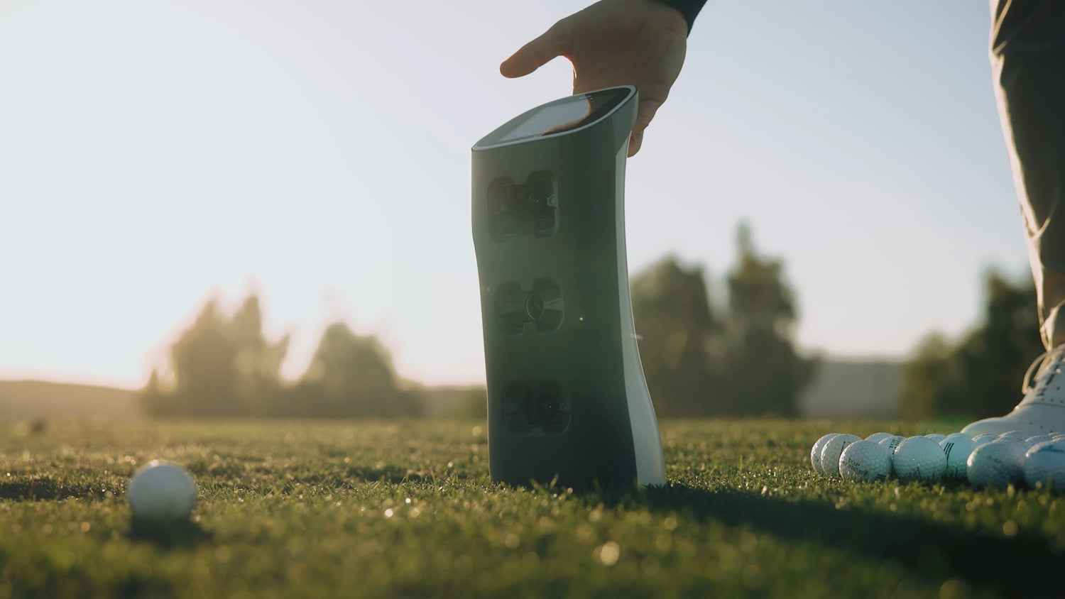 Best Commercial Golf Simulator in 2026: Complete Buyer’s Guide