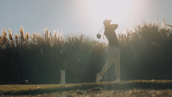 Camera vs. Radar Launch Monitor: Which Is Better for Indoor Golf?