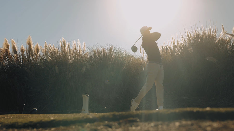 Camera vs. Radar Launch Monitor: Which Is Better for Indoor Golf?
