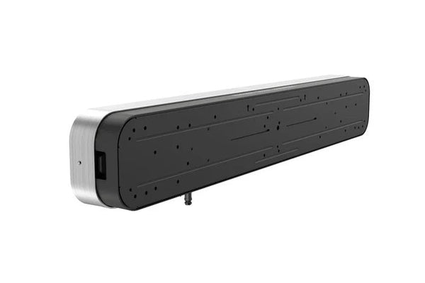 Home Launch Monitor: Elevate Your Putting Game with Rigel 2