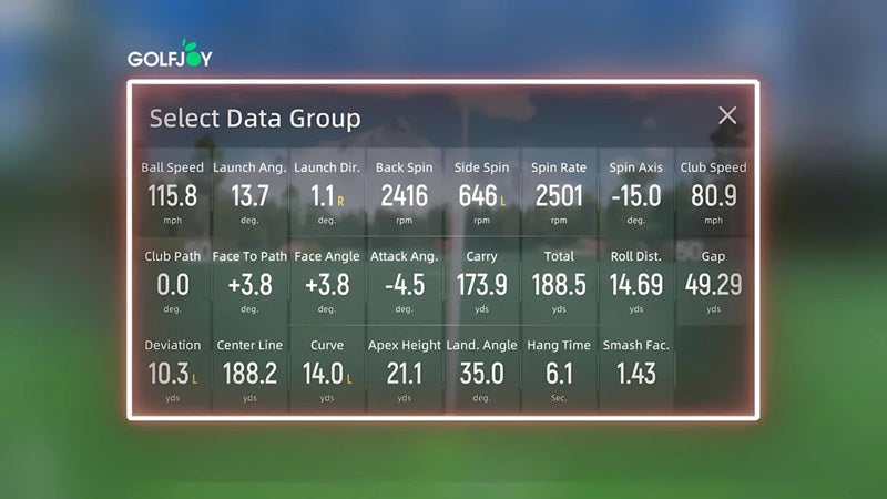 Transforming Virtual Play With Advanced Indoor Golf Simulator Software