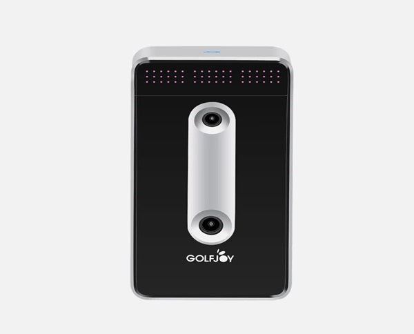 Market Analysis and Future Outlook of Indoor Launch Monitors