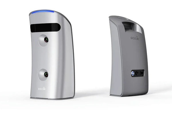 Elevate Your Game with GOLFJOY: A Comprehensive Guide to Launch Monitors and Simulators