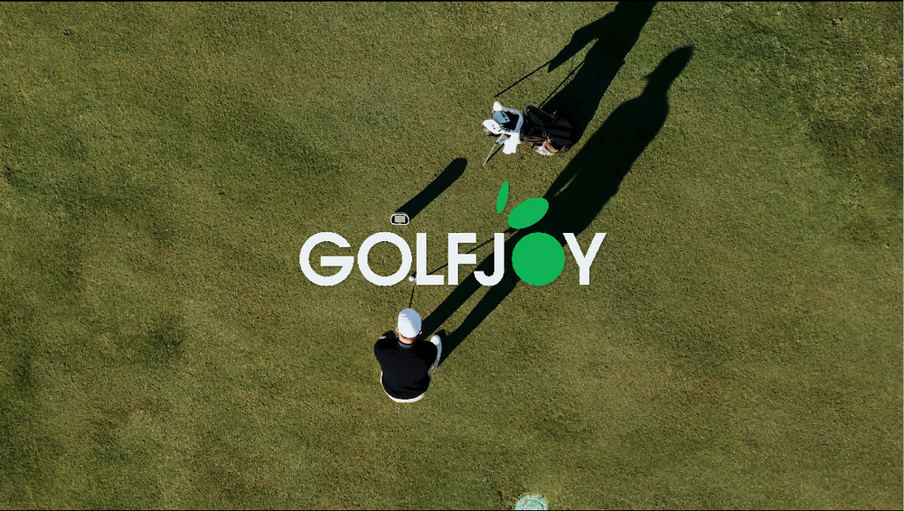 Spica 3 Product Video