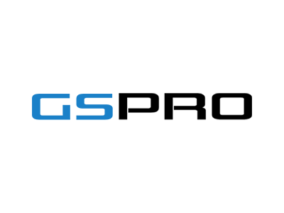 GSPRO