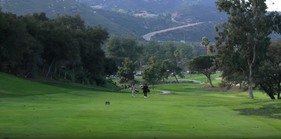  GDS PRO Product Video