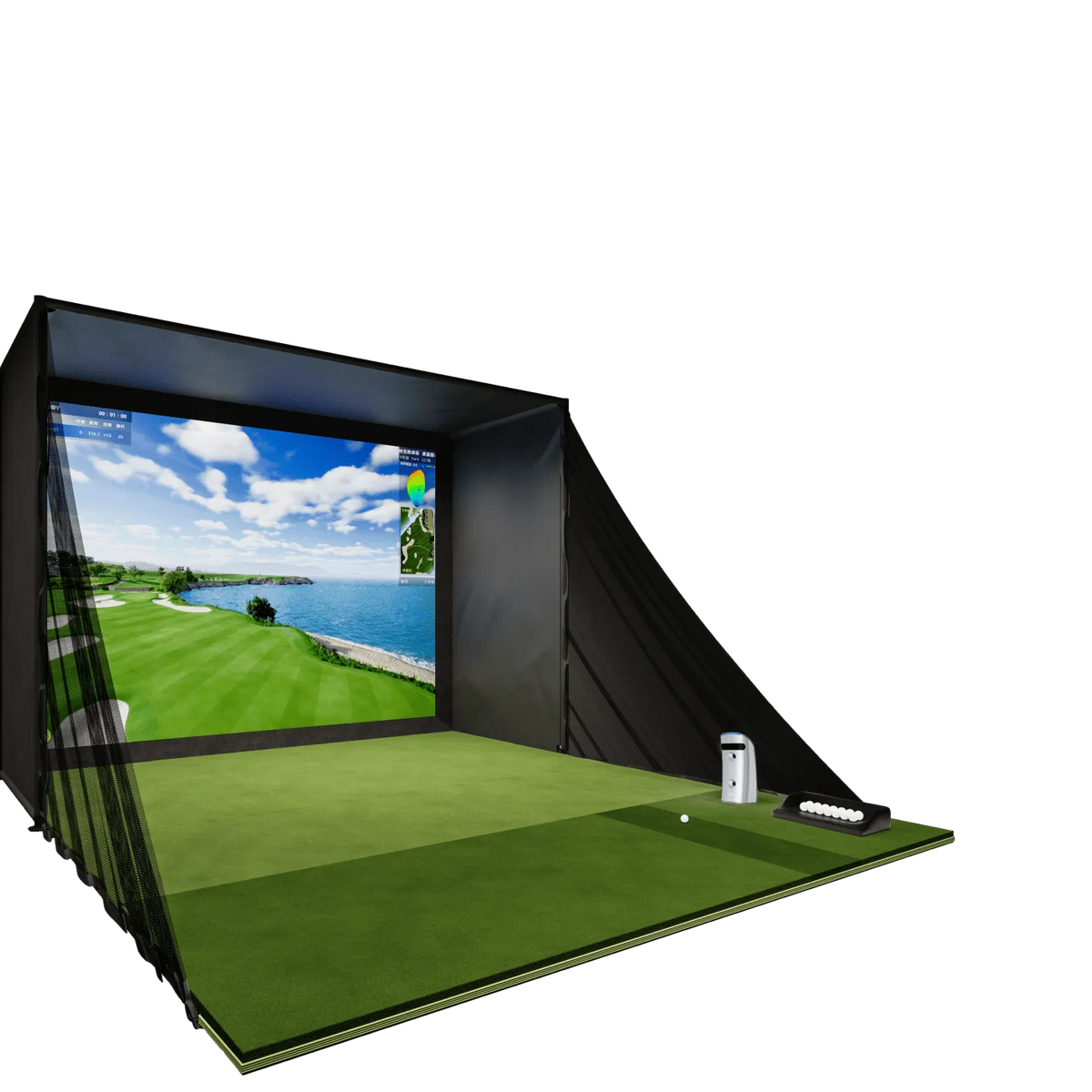 2_1_aaa7248b-8d7f-40ad-b21e-