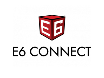 E6
