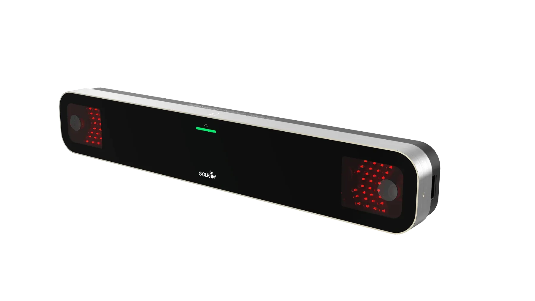 GOLFJOY Rigel 2 Overhead Launch Monitor