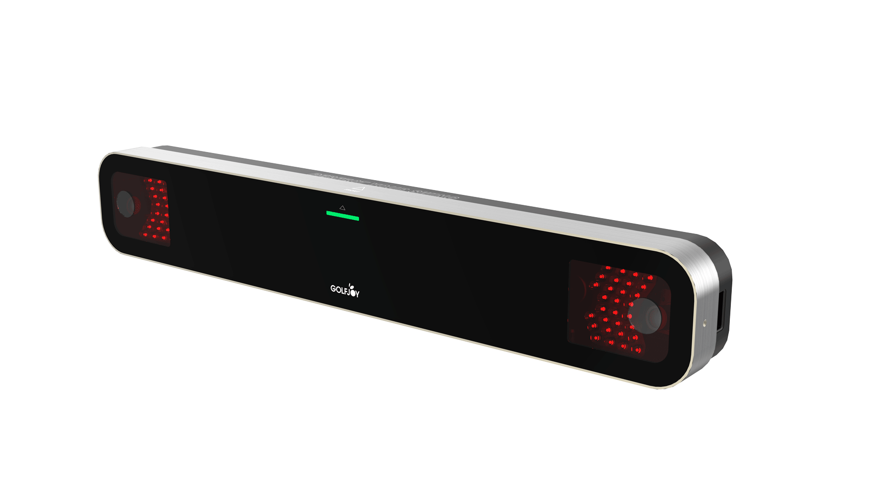 GOLFJOY Rigel 2 Overhead Launch Monitor