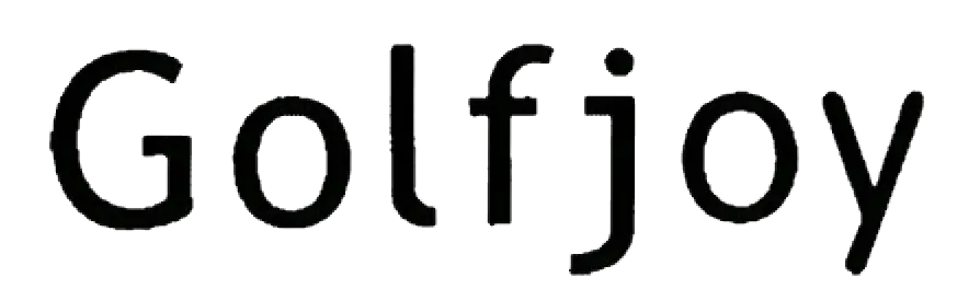 GOLFJOY Rigel 2 Overhead Launch Monitor