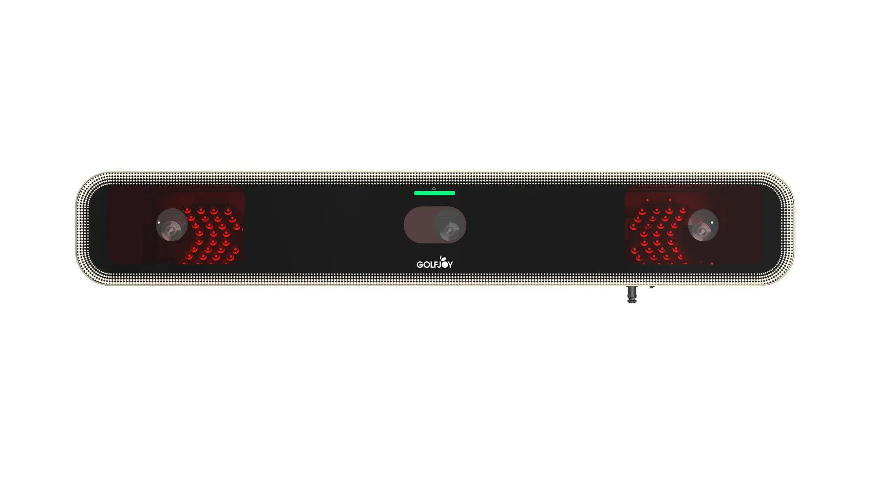 GOLFJOY Rigel 3 Overhead Launch Monitor